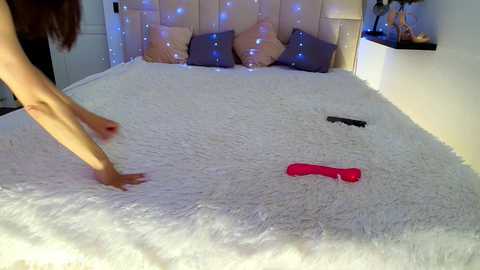 mila_may_ free recording from 2024-10-01 12:24:00