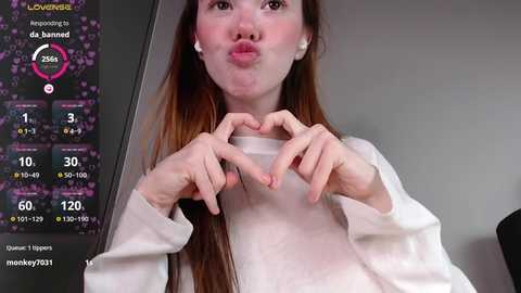 new_teya free recording from 2024-10-01 02:46:00