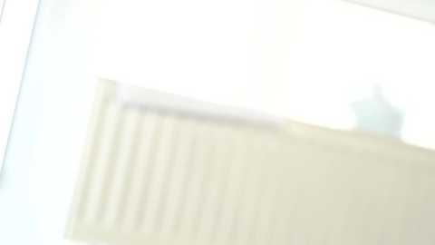 norakiso free recording from 2024-10-01 11:50:00