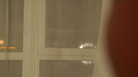 norakiso free recording from 