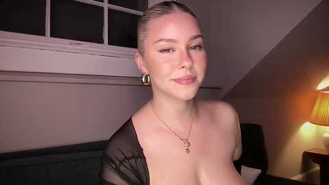 novavangogh free recording from 2024-10-01 05:39:00