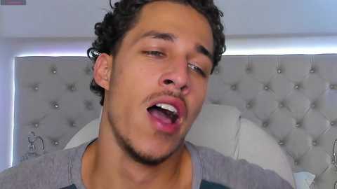 orionblaze69 free recording from 