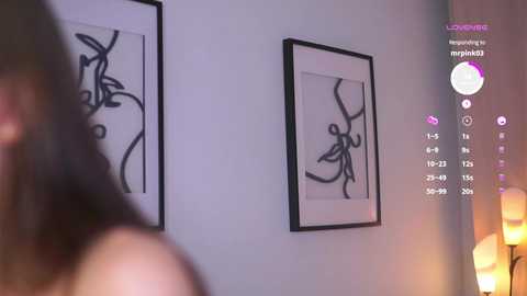 peek_in_my_window free recording from 2024-10-01 02:41:00