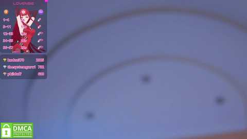 pinkncrazy free recording from 2024-10-01 12:26:00