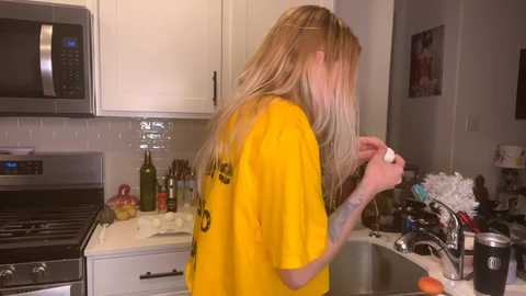 pr3ttyp1nkpussy free recording from 2024-10-01 05:06:00