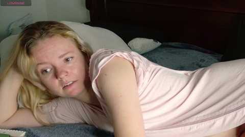 ramichick free recording from 2024-10-01 08:37:00