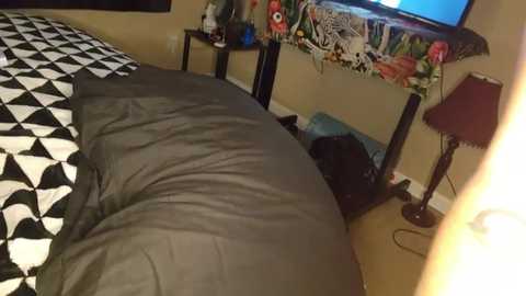 reee4mebb free recording from 2024-10-01 05:52:00