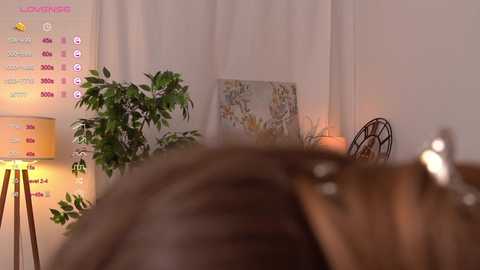 refined_style free recording from 2024-10-01 03:44:00