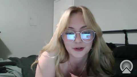 reikasweb free recording from 