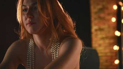 rocknrose free recording from 2024-10-01 02:05:00