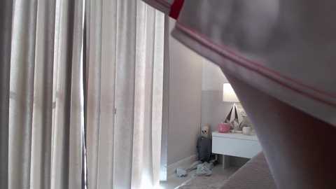 smileyouarehere free recording from 2024-10-01 11:45:00