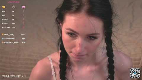 sofia_prettiness free recording from 2024-10-01 02:44:00