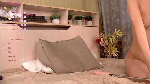 veronicadylan free recording from 2024-10-01 11:00:00