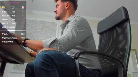 wilsonjules free recording from 