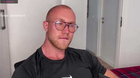 wlademarbergs free recording from 2024-10-01 05:50:00