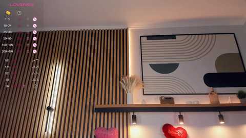 xterribly_cutex free recording from 2024-10-01 15:03:00