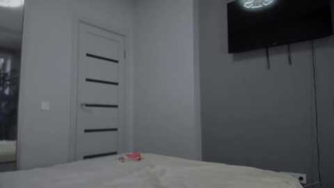 xvsesss free recording from 2024-10-01 04:28:00