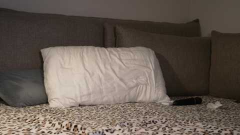 yournaughtymiss free recording from 2024-10-01 02:14:00