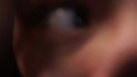 _marvelous_time_ free recording from 2024-10-02 02:28:00