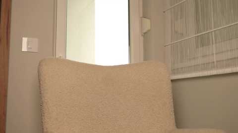 annvelvet free recording from 