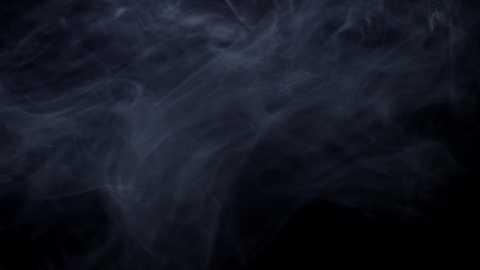 blisstease free recording from 