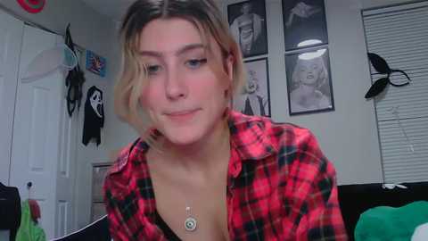 briadominick free recording from 