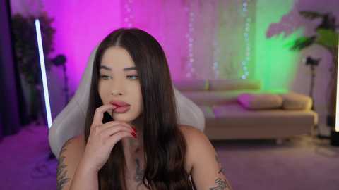 bright_diamonds_054 free recording from 