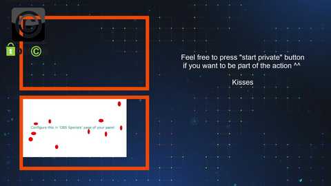 dean_dickson free recording from 2024-10-02 21:02:00