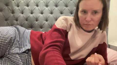 eatmypie69 free recording from 