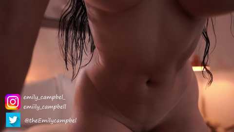 emiilycampbell free recording from 2024-10-02 03:00:00