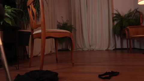 excitease free recording from 2024-10-02 20:43:00