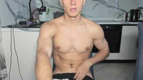 happyboyforu18 free recording from 