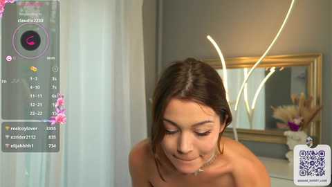 huba_booba free recording from 