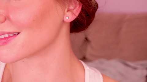 innocentprovenguilty free recording from 