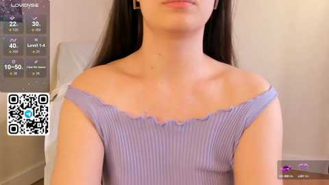 katymolly free recording from 2024-10-02 08:03:00