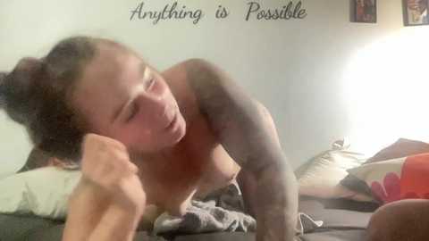 krysndd free recording from 2024-10-02 04:57:00