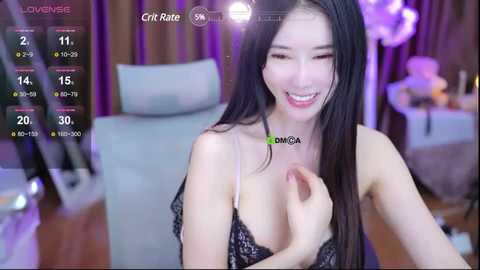 lucy__bb free recording from 