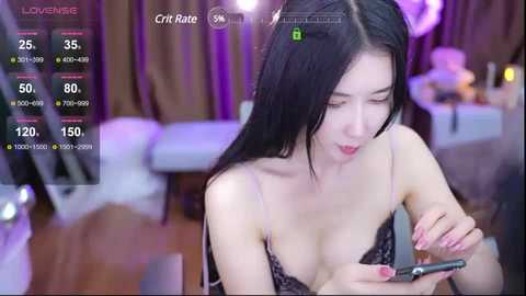 lucy__bb free recording from 