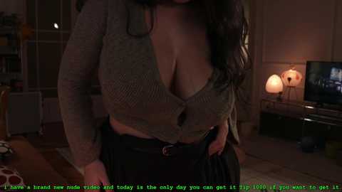 mila_ free recording from 2024-10-02 08:23:00