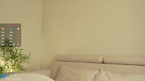 ms_seductive free recording from 