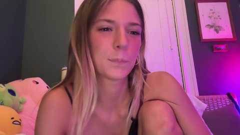 oliviahansleyy free recording from 2024-10-02 07:18:00