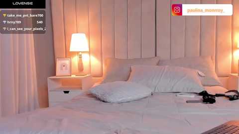 paulina_monrroy_ free recording from 