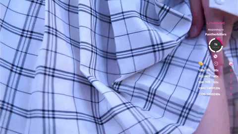 peek_in_my_window free recording from 2024-10-02 01:39:00