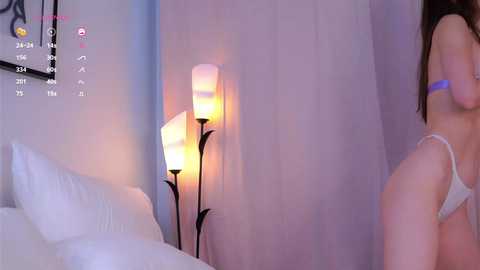 peek_in_my_window free recording from 2024-10-02 03:43:00