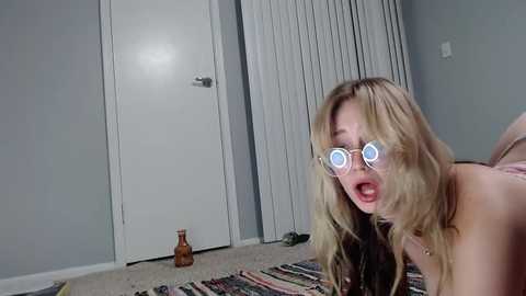 reikasweb free recording from 