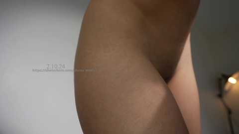 shena_nomy free recording from 2024-10-02 14:53:00