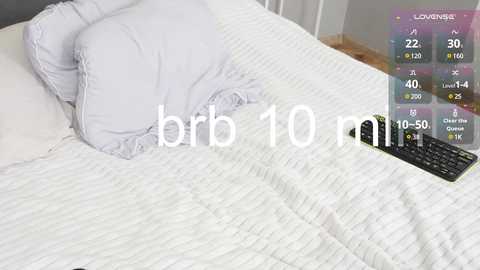 victoriathomsons free recording from 