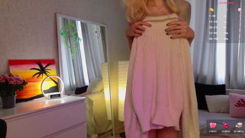 vonnalein free recording from 2024-10-02 07:30:00