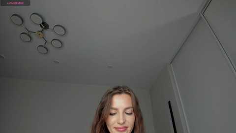 xxx_leila free recording from 2024-10-02 08:25:00