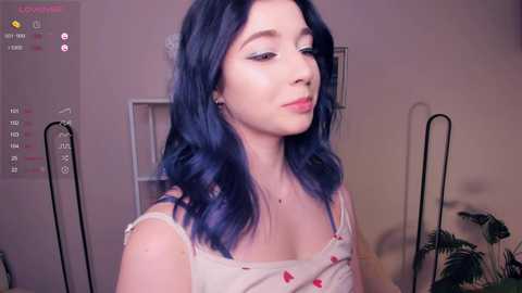 your_desssert free recording from 